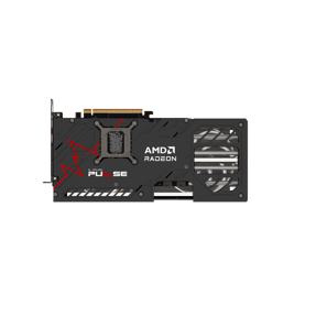 sapphire-rx9070-pulse-16gb-gddr6-amd-radeon-11349-03-20g-5176-097200681.webp