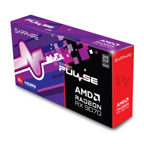 sapphire-rx9070-pulse-16gb-gddr6-amd-radeon-11349-03-20g-89311-097200681.webp