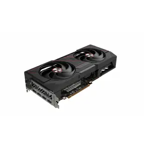 sapphire-rx9070-pulse-oc-16gb-gddr6-amd-radeon-11349-03-20g-49400-097200681.webp