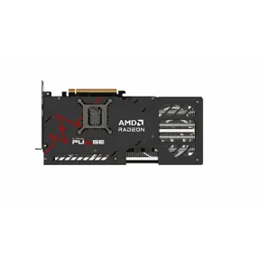 sapphire-rx9070-pulse-oc-16gb-gddr6-amd-radeon-11349-03-20g-50010-097200681.webp