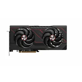 sapphire-rx9070-pulse-oc-16gb-gddr6-amd-radeon-11349-03-20g-50943-097200681.webp