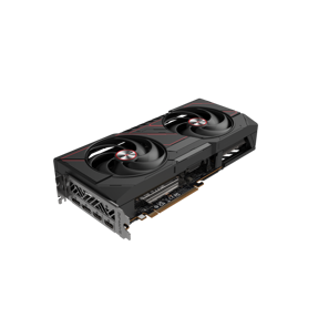sapphire-rx9070-pulse-oc-16gb-gddr6-amd-radeon-11349-03-20g-55449-097200681.webp