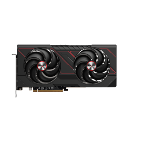 sapphire-rx9070-pulse-oc-16gb-gddr6-amd-radeon-11349-03-20g-59978-097200681.webp