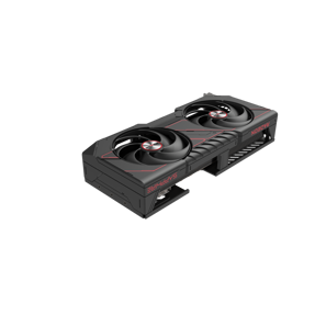 sapphire-rx9070-pulse-oc-16gb-gddr6-amd-radeon-11349-03-20g-61184-097200681.webp