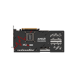 sapphire-rx9070-pulse-oc-16gb-gddr6-amd-radeon-11349-03-20g-88512-097200681.webp