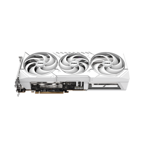 sapphire-rx9070-pure-oc-16gb-gddr6-amd-radeon-11349-02-20g-39084-097200723.webp