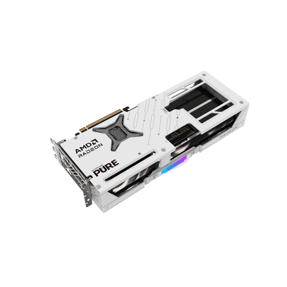 sapphire-rx9070-pure-oc-16gb-gddr6-amd-radeon-11349-02-20g-45569-097200723.webp