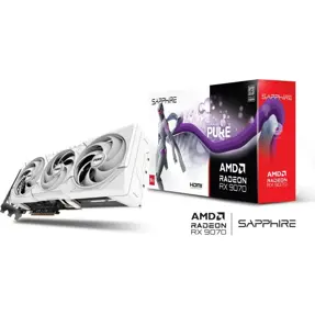 sapphire-rx9070-pure-oc-16gb-gddr6-amd-radeon-11349-02-20g-60549-097200723.webp
