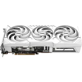 sapphire-rx9070-pure-oc-16gb-gddr6-amd-radeon-11349-02-20g-61221-097200723.webp