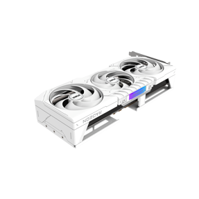 sapphire-rx9070-pure-oc-16gb-gddr6-amd-radeon-11349-02-20g-82481-097200723.webp