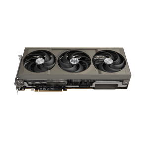 sapphire-rx9070xt-nitro-oc-16gb-gddr6-amd-radeon-11348-01-20-11298-097200684.webp