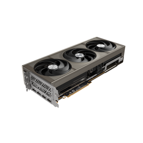 sapphire-rx9070xt-nitro-oc-16gb-gddr6-amd-radeon-11348-01-20-22741-097200684.webp