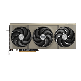 sapphire-rx9070xt-nitro-oc-16gb-gddr6-amd-radeon-11348-01-20-32171-097200684.webp
