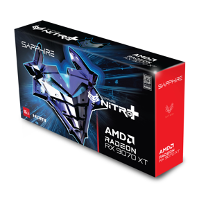 sapphire-rx9070xt-nitro-oc-16gb-gddr6-amd-radeon-11348-01-20-40676-097200684.webp