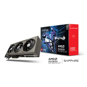 sapphire-rx9070xt-nitro-oc-16gb-gddr6-amd-radeon-11348-01-20-61454-097200684.webp