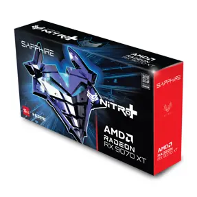 sapphire-rx9070xt-nitro-oc-16gb-gddr6-amd-radeon-11348-01-20-67017-097200684.webp