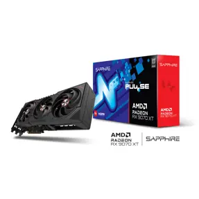 sapphire-rx9070xt-pulse-16gb-gddr6-amd-radeon-11348-03-20g-18619-097200680.webp