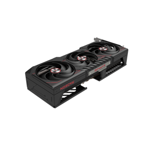 sapphire-rx9070xt-pulse-16gb-gddr6-amd-radeon-11348-03-20g-18736-097200680.webp