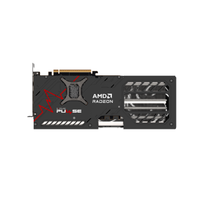 sapphire-rx9070xt-pulse-16gb-gddr6-amd-radeon-11348-03-20g-30485-097200680.webp
