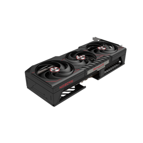 sapphire-rx9070xt-pulse-16gb-gddr6-amd-radeon-11348-03-20g-32175-097200680.webp