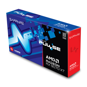 sapphire-rx9070xt-pulse-16gb-gddr6-amd-radeon-11348-03-20g-42243-097200680.webp