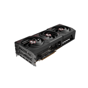 sapphire-rx9070xt-pulse-16gb-gddr6-amd-radeon-11348-03-20g-46905-097200680.webp
