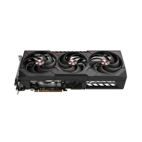 sapphire-rx9070xt-pulse-16gb-gddr6-amd-radeon-11348-03-20g-47192-097200680.webp