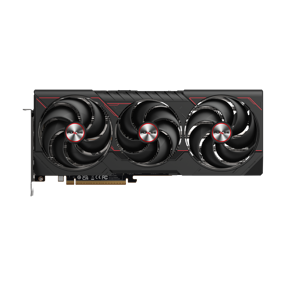 sapphire-rx9070xt-pulse-16gb-gddr6-amd-radeon-11348-03-20g-47432-097200680.webp