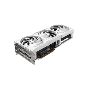 sapphire-rx9070xt-pure-oc-16gb-gddr6-amd-radeon-11348-02-20g-20751-097200685.webp