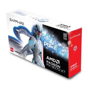 sapphire-rx9070xt-pure-oc-16gb-gddr6-amd-radeon-11348-02-20g-9231-097200685.webp