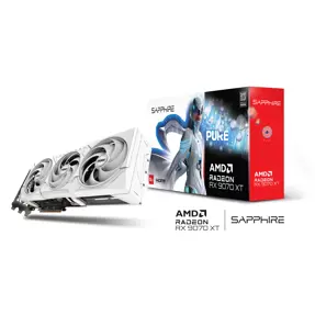 sapphire-rx9070xt-pure-oc-16gb-gddr6-amd-radeon-white-gaming-20593-097200685.webp