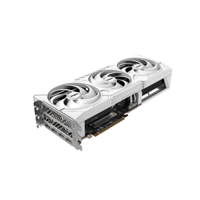 sapphire-rx9070xt-pure-oc-16gb-gddr6-amd-radeon-white-gaming-21921-097200685.webp