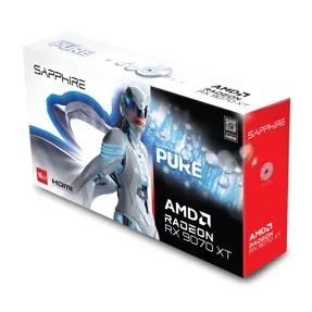 sapphire-rx9070xt-pure-oc-16gb-gddr6-amd-radeon-white-gaming-35641-097200685.webp