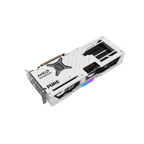 sapphire-rx9070xt-pure-oc-16gb-gddr6-amd-radeon-white-gaming-8-097200685.webp