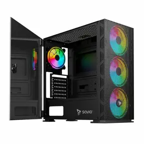 savio-midi-tower-raptor-x1-argb-meshglass-gaming-black-45853-1003001044.webp