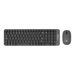 sbox-bezicni-komplet-wkm-22-membranski-prekidaci-blackgray-10807-074300061.webp