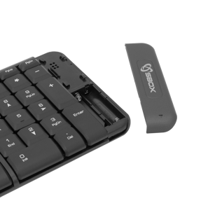 sbox-bezicni-komplet-wkm-22-membranski-prekidaci-blackgray-24609-074300061.webp