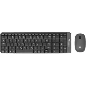 sbox-bezicni-komplet-wkm-22-membranski-prekidaci-blackgray-56951-074300061.webp