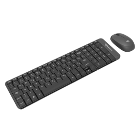 sbox-bezicni-komplet-wkm-22-membranski-prekidaci-blackgray-72387-074300061.webp
