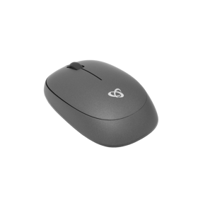 sbox-bezicni-komplet-wkm-22-membranski-prekidaci-blackgray-74315-074300061.webp