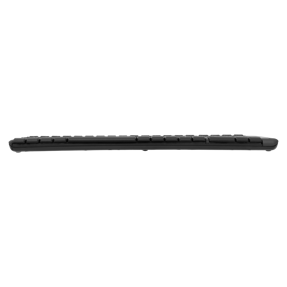 sbox-bezicni-komplet-wkm-22-membranski-prekidaci-blackgray-82279-074300061.webp