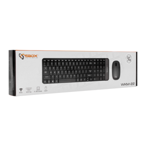 sbox-bezicni-komplet-wkm-22-membranski-prekidaci-blackgray-91012-074300061.webp