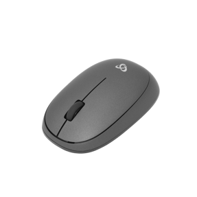 sbox-bezicni-komplet-wkm-22-membranski-prekidaci-blackgray-96201-074300061.webp