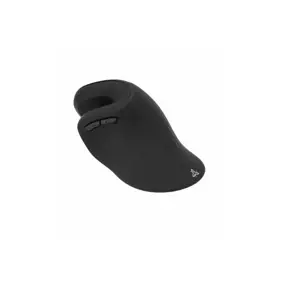 SBOX bežični miš VM-838W Vertical Wireless, Black
