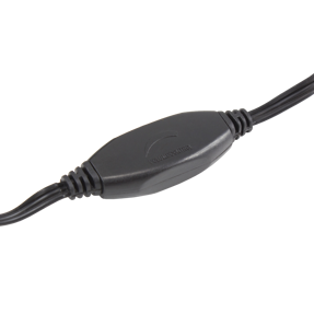 sbox-headset-hs-201-crna-61986-077900550.webp