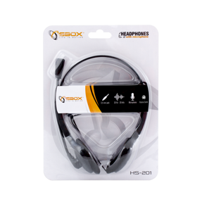 sbox-headset-hs-201-crna-86742-077900550.webp