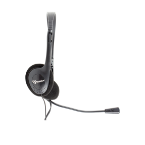 sbox-headset-hs-201-crna-88164-077900550.webp