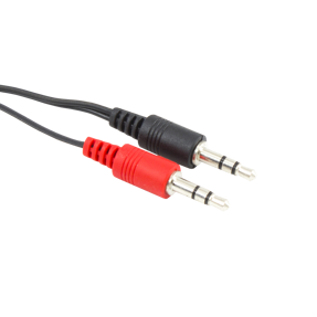 sbox-headset-hs-201-crna-97220-077900550.webp