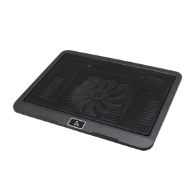 sbox-hladnjak-za-laptop-do-156-cp-19-black-48283-037400069.webp