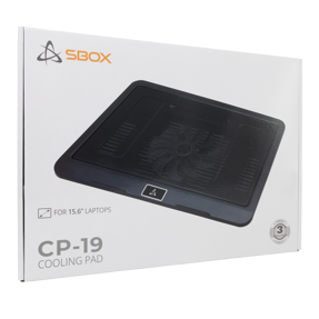 sbox-hladnjak-za-laptop-do-156-cp-19-black-52859-037400069.webp